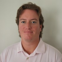 Peter N. Langan