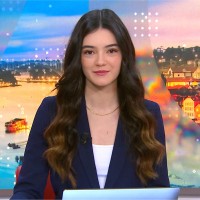 Ana Jorge