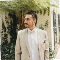 Sebastián Hernández