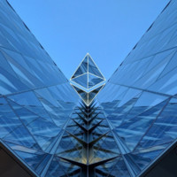 DApp Paris
