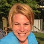 Michelle Ruggles