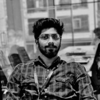 Rinshad .
