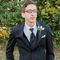 Ryan Berkley