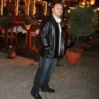 Jorge Luiz Dos Santos Junior