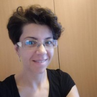 Rus Maria