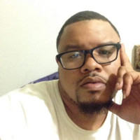 Johnte Anthony