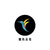 王仕洪