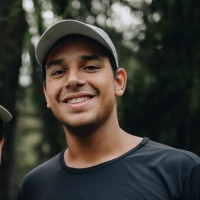 Erico Silva