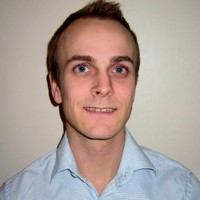 Mattias Erlingsson