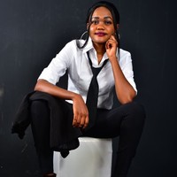 Lilian Chepkemoi