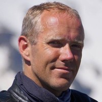 Peter Wrekenhorst