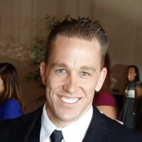 Adam Simmons