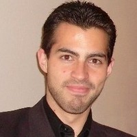 Renzo Macchiavello