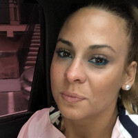 Esther Barrera Madrid
