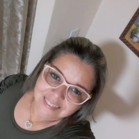 Cleidiane Oliveira