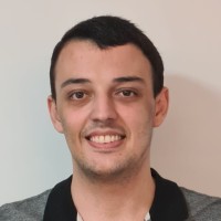 Eduardo Rezende