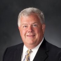Doug Thurston