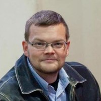 Mikko Ahti