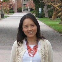 Hong Lu
