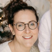 Jitka Zajíčková/Chroustová