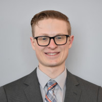 Jake Gutzeit