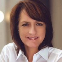 Teresa McNeil