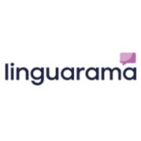 Linguarama Hamburg