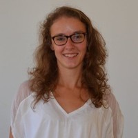 Jolien Veys