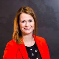 Karen Meyer