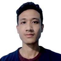 Farhan Fauzan