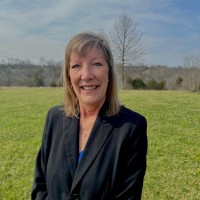 Anita Whitworth