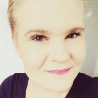 Henriikka Vainio
