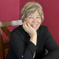 Karen Herzel