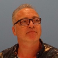 Vincent Bruneau