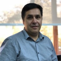 Leonardo Villagrán