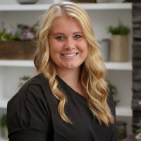 Leah Holman