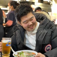 木村太一