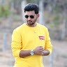 vikas C