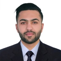 Oussama Essid