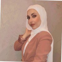 Duha Yassin