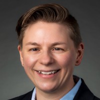 Ellen Boyer