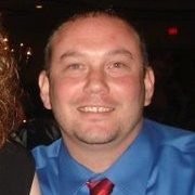 Ian Poole