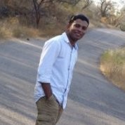 Rahul Girwalkar