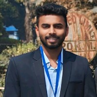 Sohel Rana
