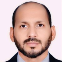 Matin Mumkekar