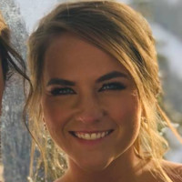 Kristin McGuire