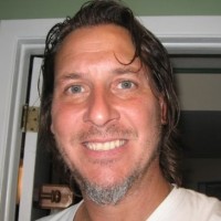 Sylvain Goulet