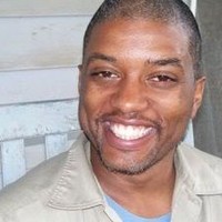 Raymond Mixon