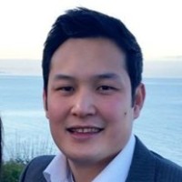 Francis Arellano