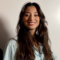 Alessandra Vercesi